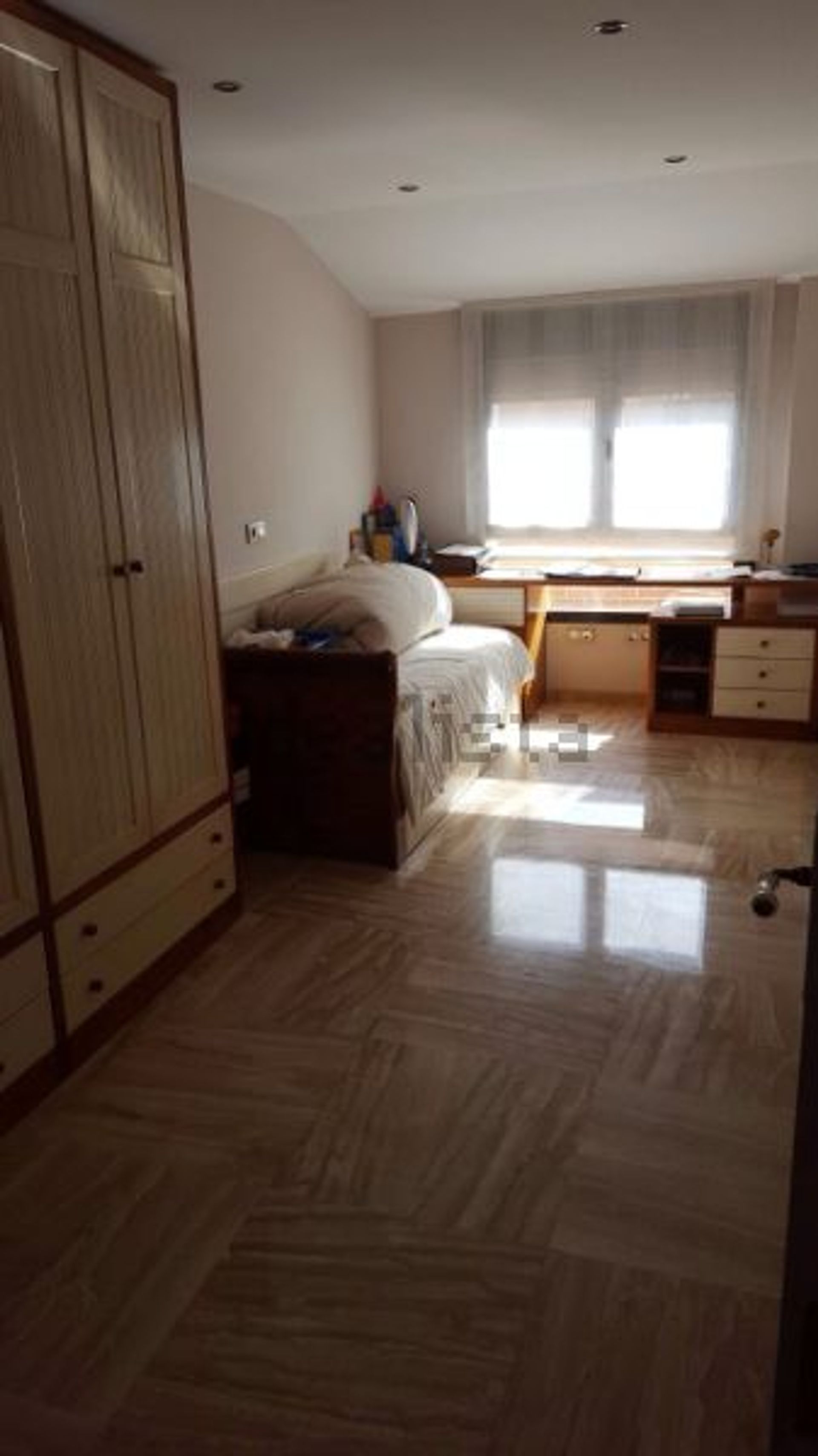 Condominium in Villena, Valencia 10725511