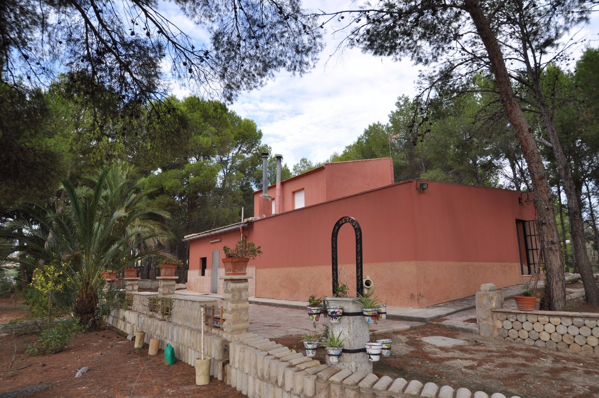 Casa nel , Valencian Community 10725573