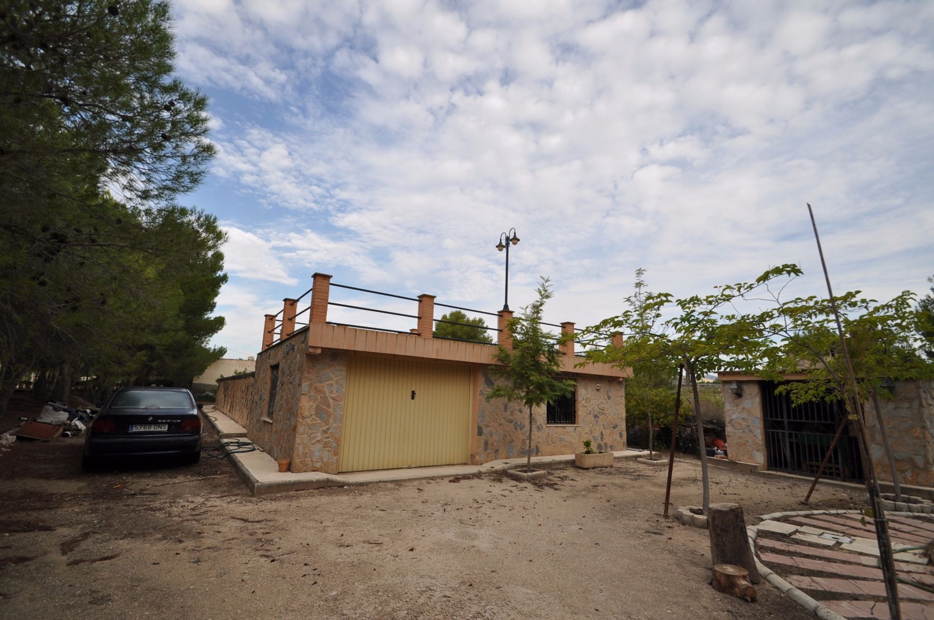 rumah dalam , Valencian Community 10725573