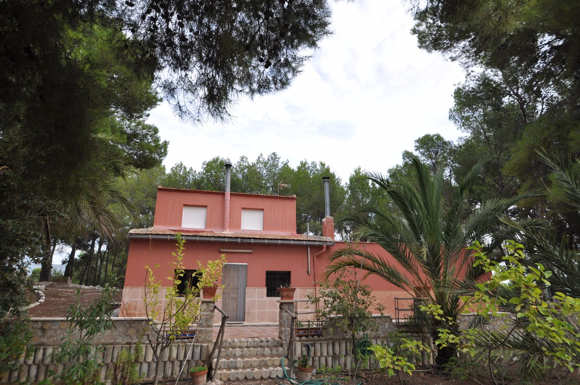 Casa nel , Valencian Community 10725573