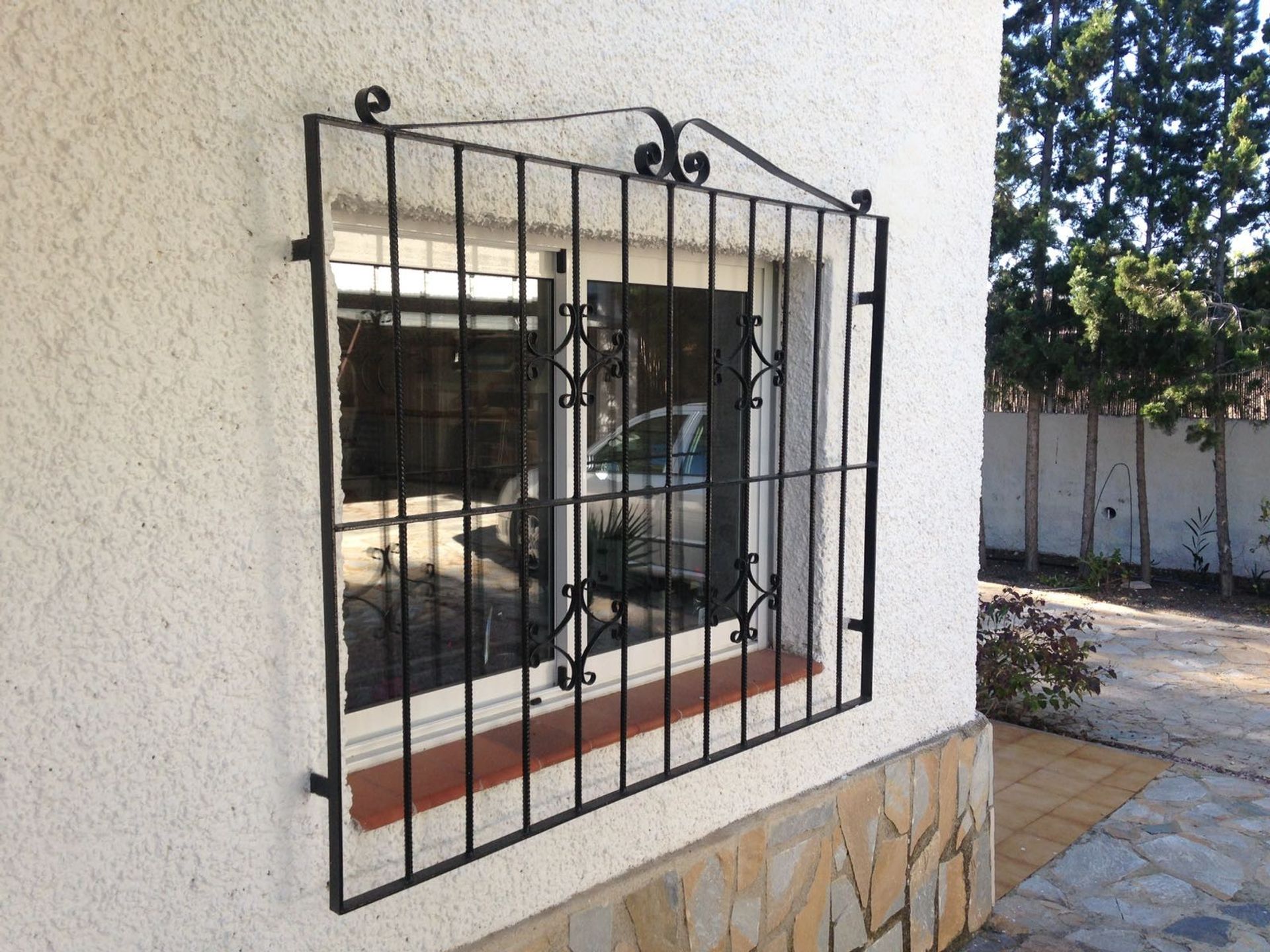 House in Blanca, Región de Murcia 10725578