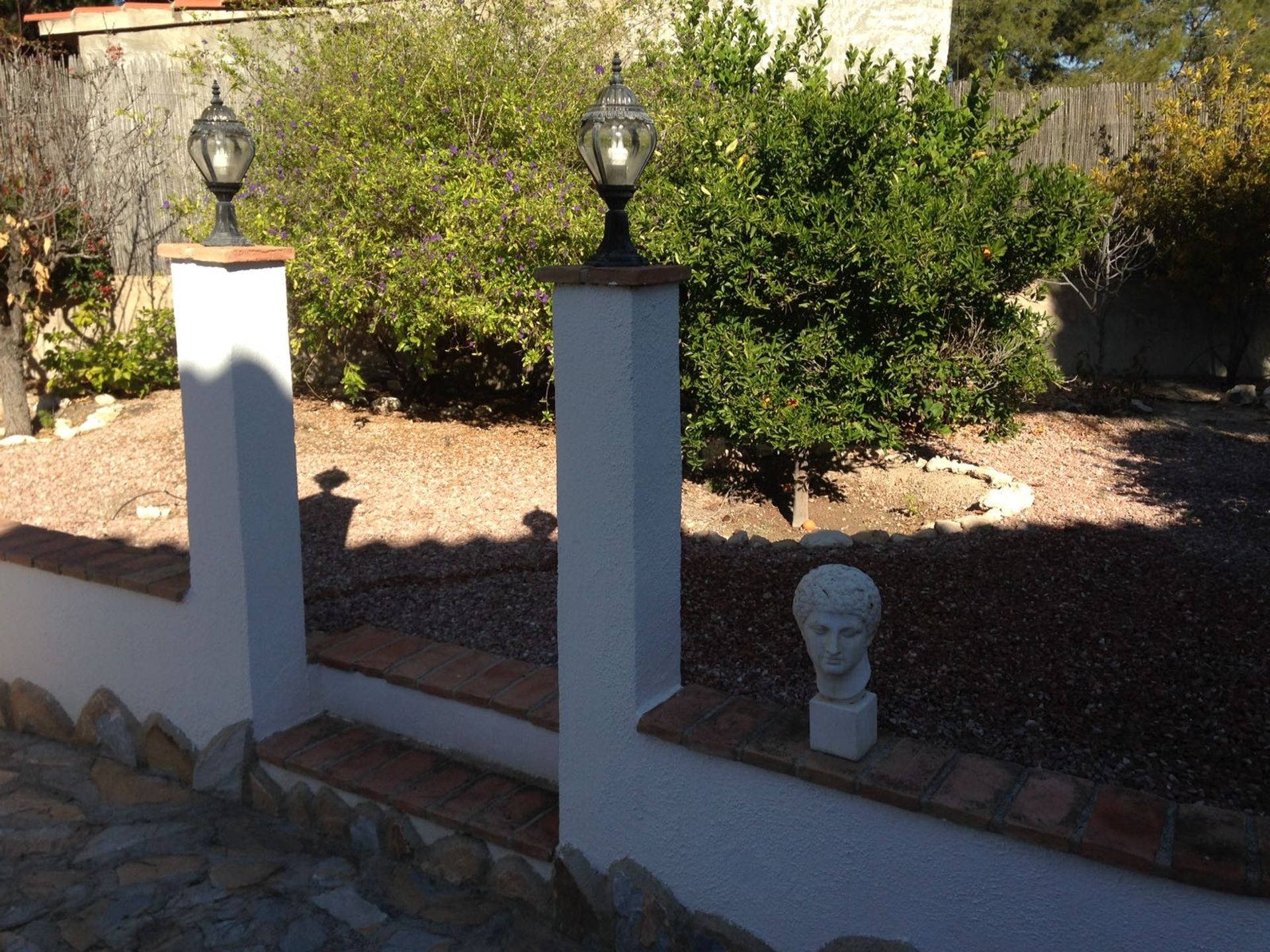 House in Blanca, Región de Murcia 10725578