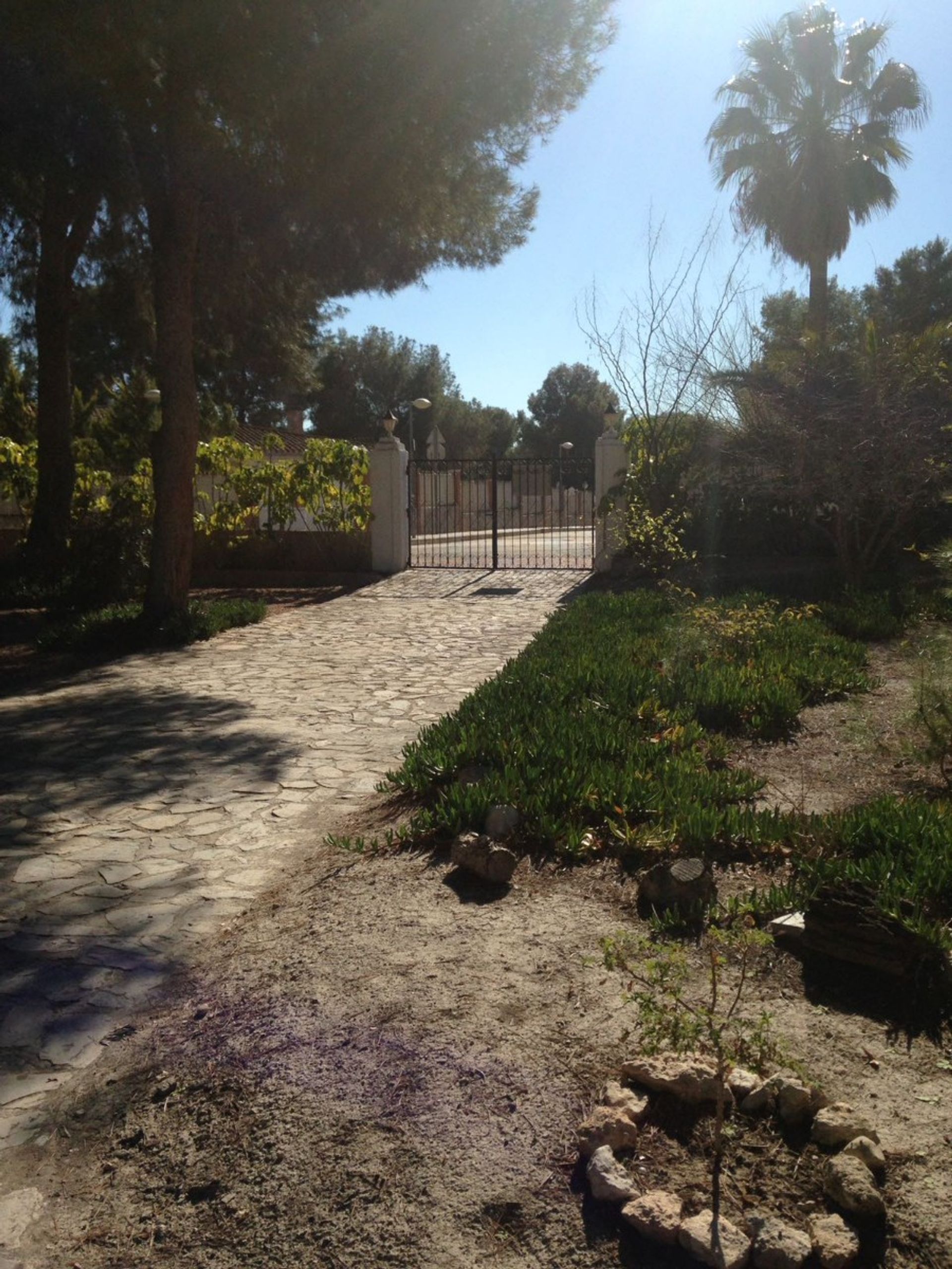 casa en Blanca, Región de Murcia 10725578