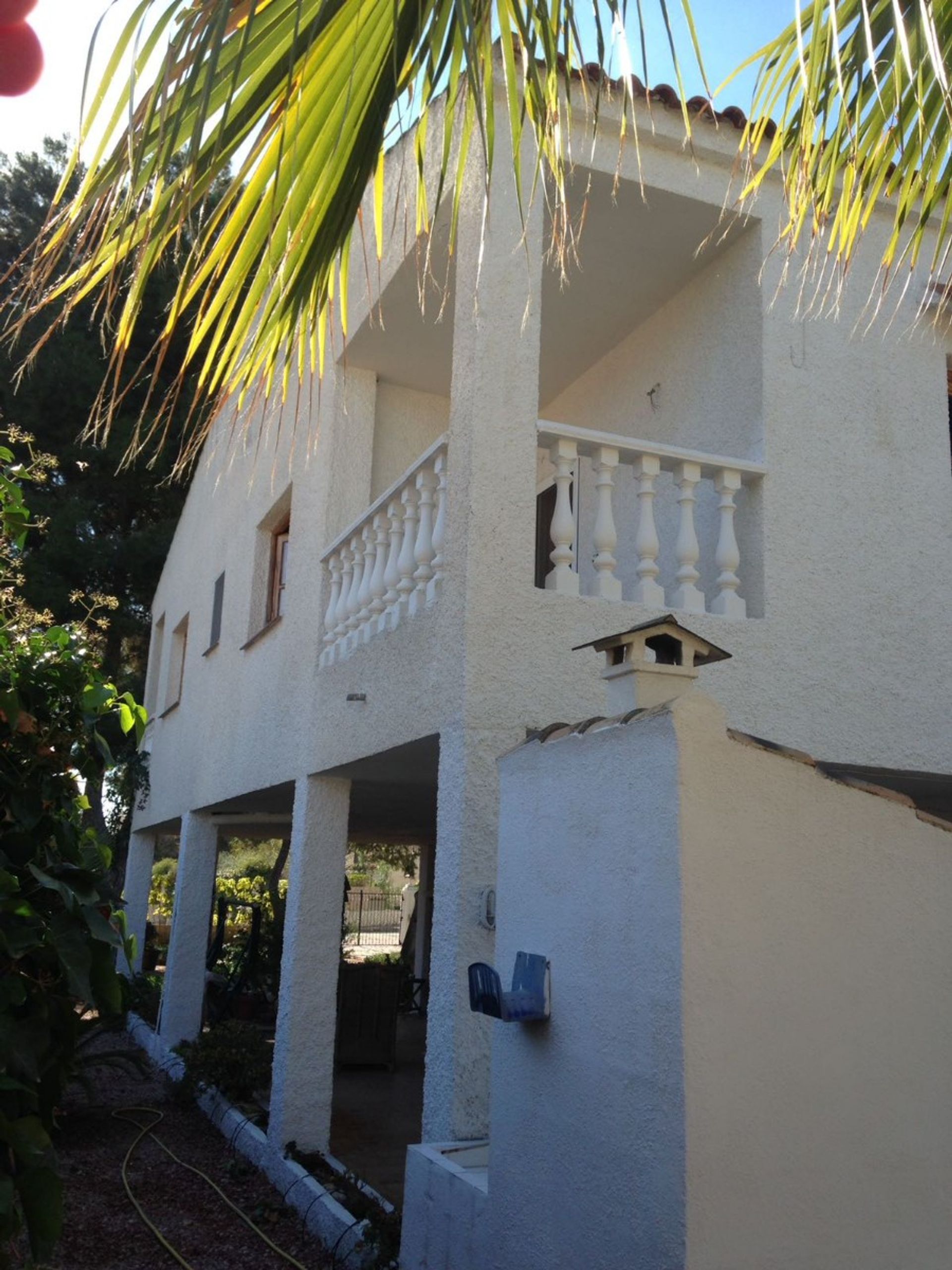 House in Blanca, Región de Murcia 10725578