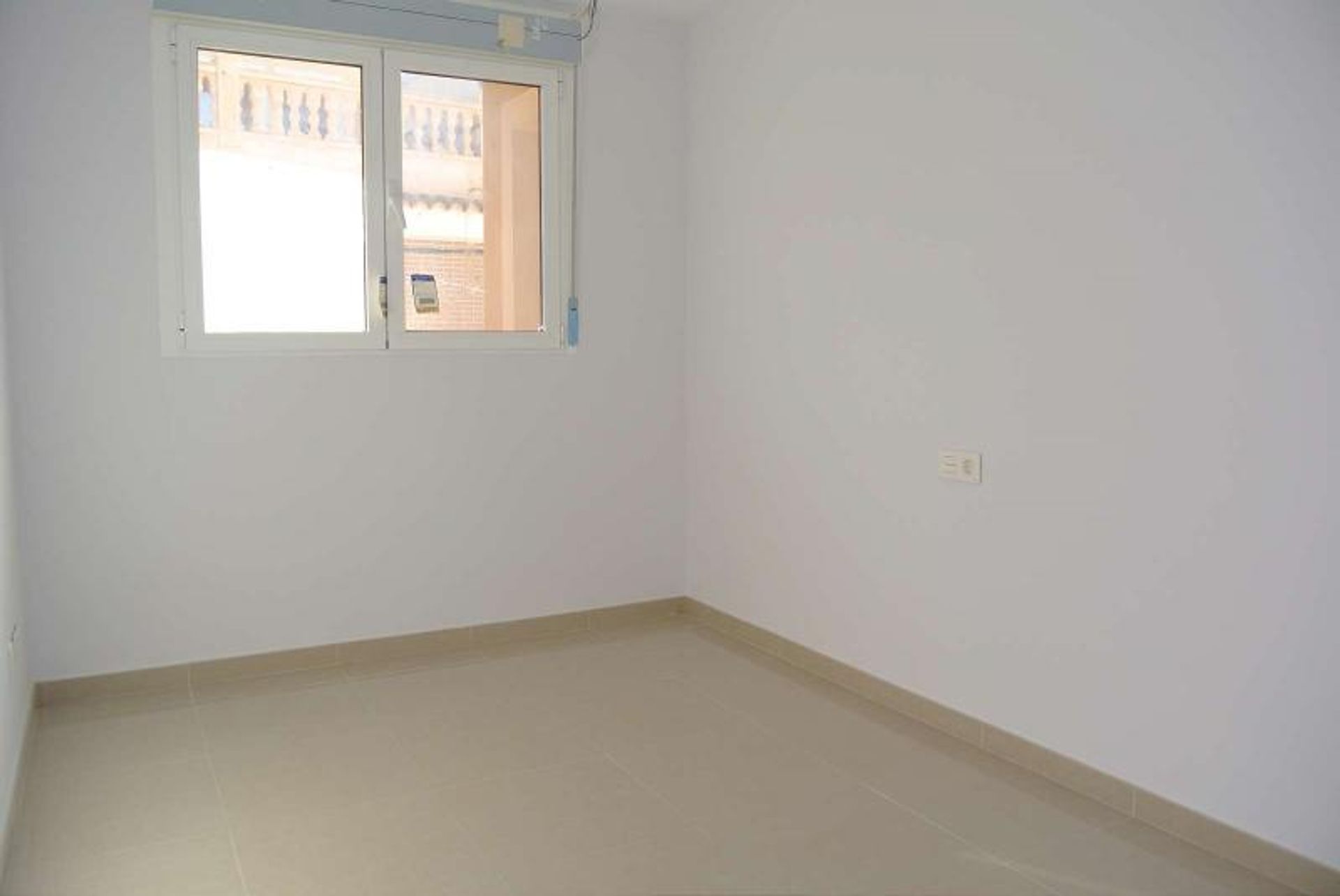 Condominium in Villena, Comunidad Valenciana 10725582