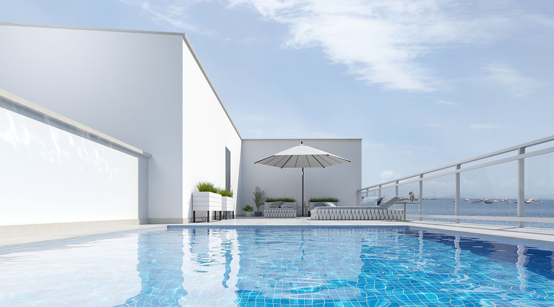 Condominio nel Los Lorcas, Murcia 10725631