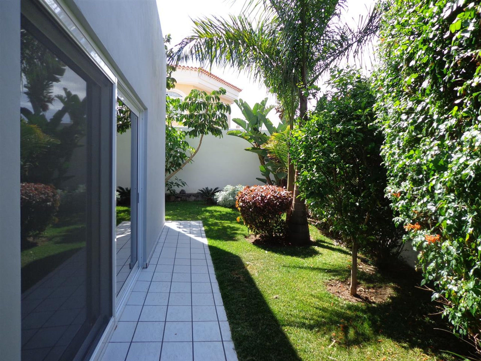 rumah dalam Costa Adeje, Canarias 10725648