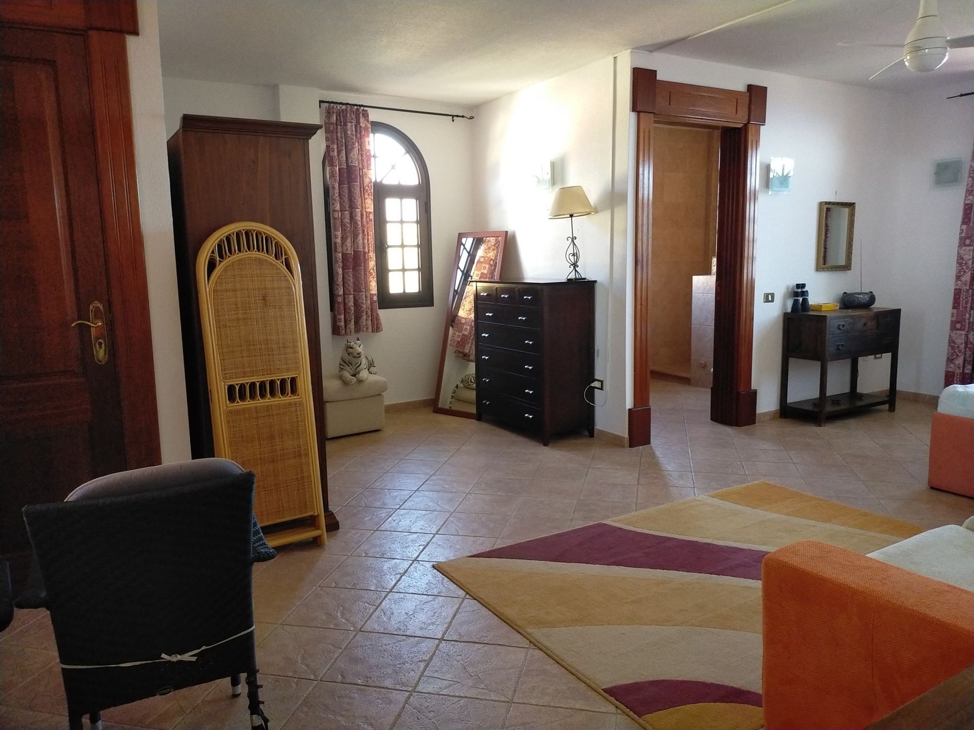 House in Adeje, Canarias 10725650