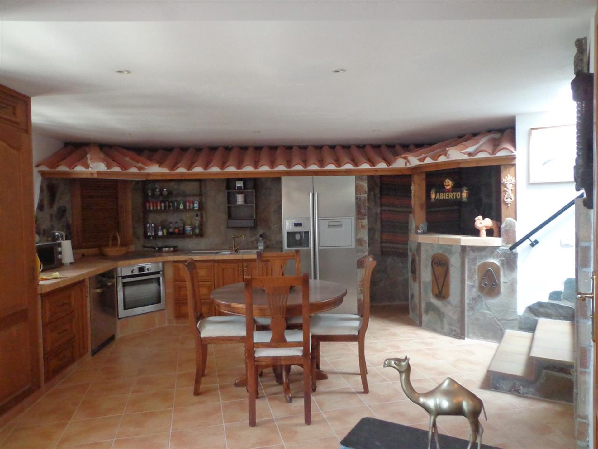 Будинок в Adeje, Canarias 10725651