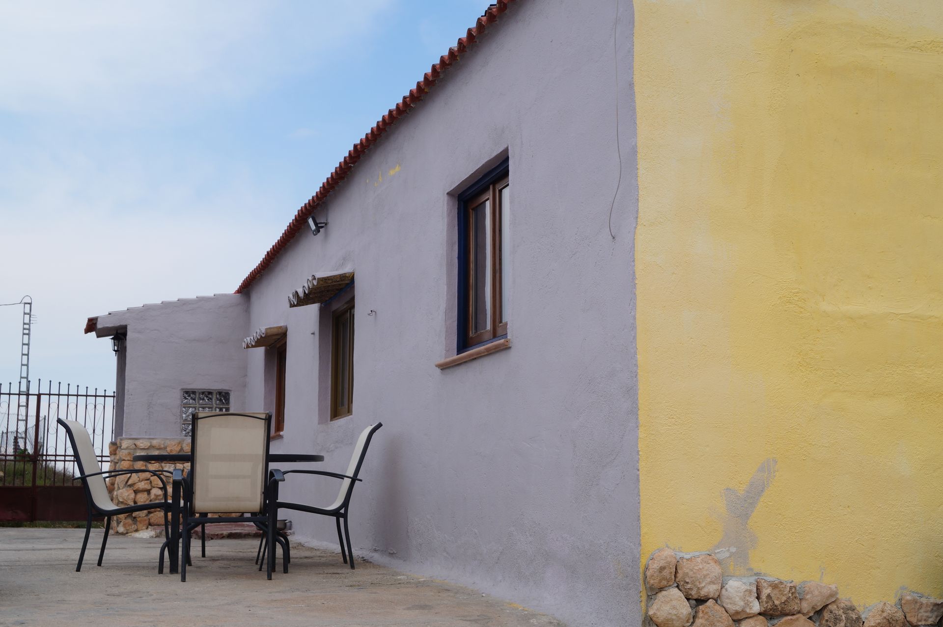 rumah dalam , Valencian Community 10725680