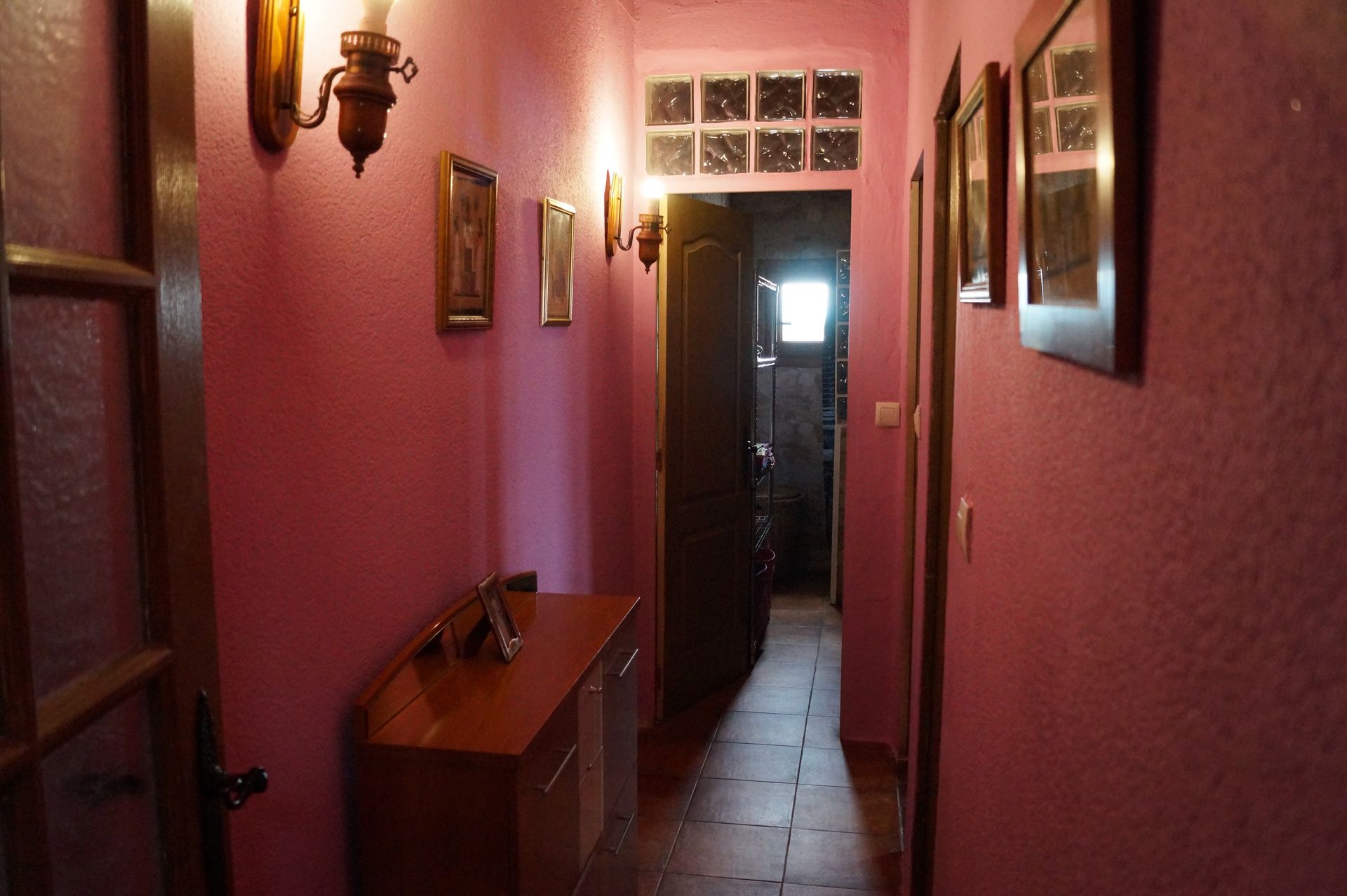 House in , Valencian Community 10725680