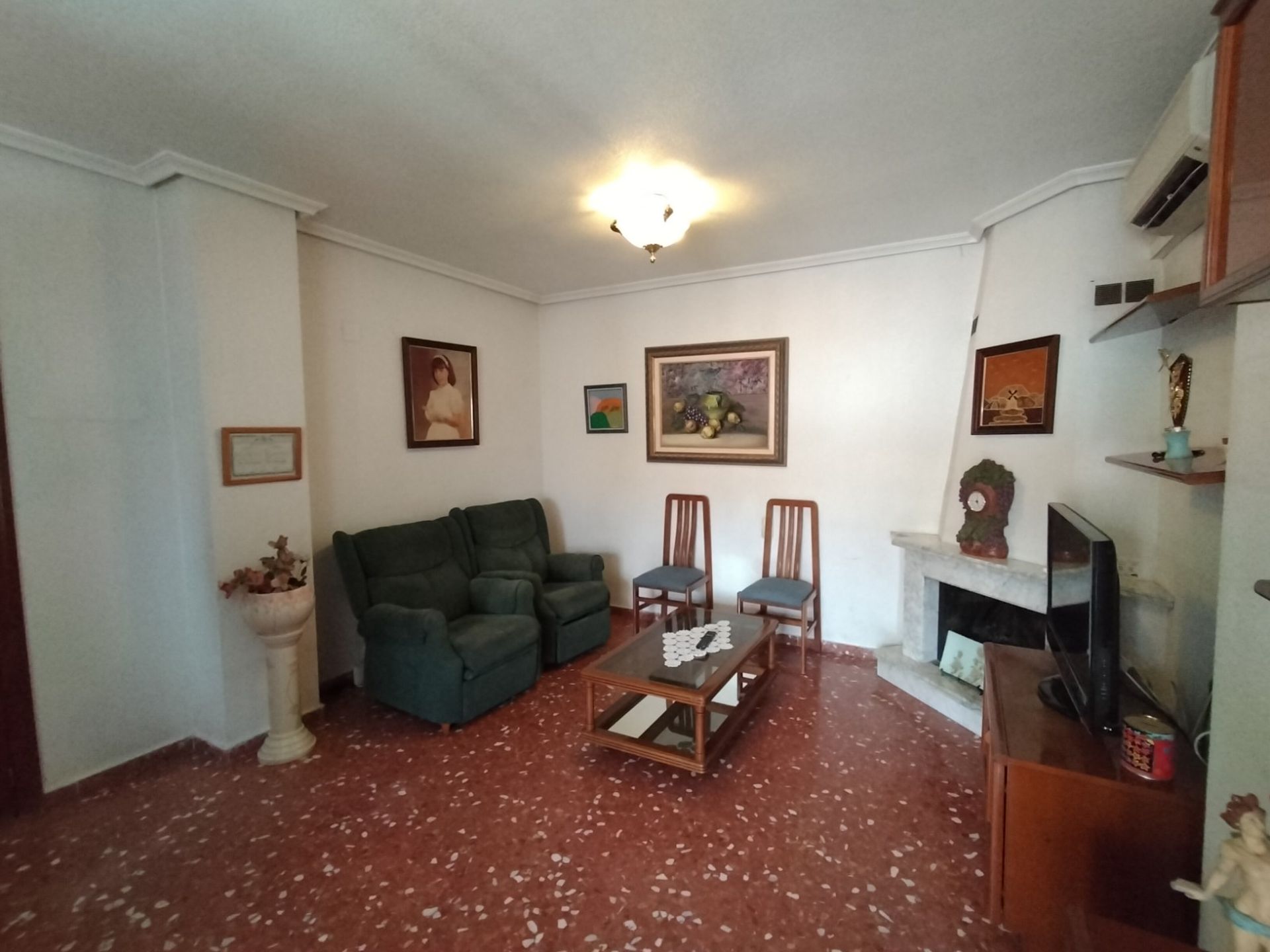 Condominio en Salinas, Valencia 10725687