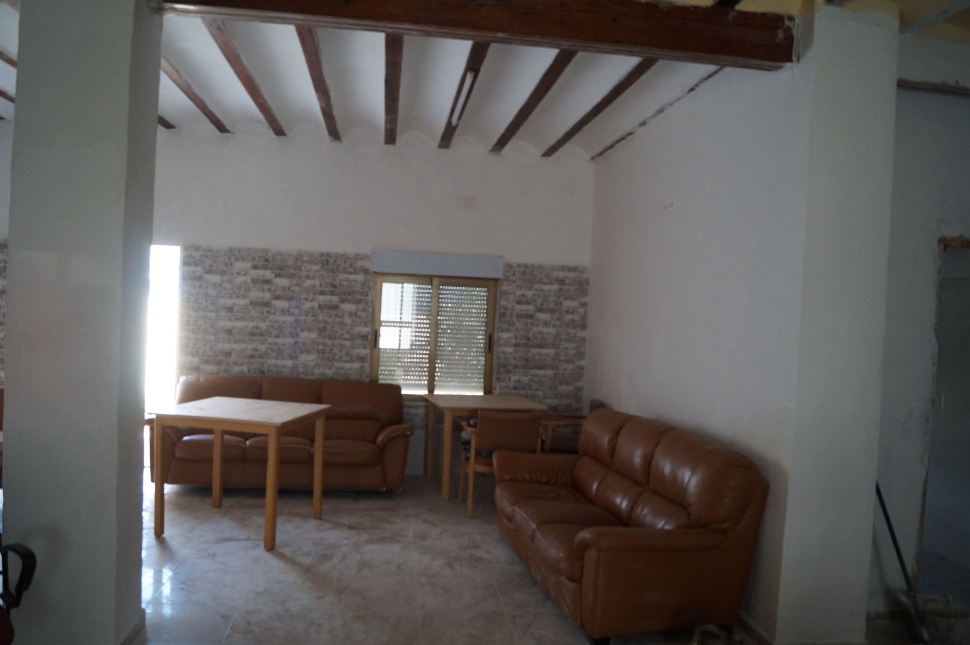 Haus im Toledo, Castile-La Mancha 10725693