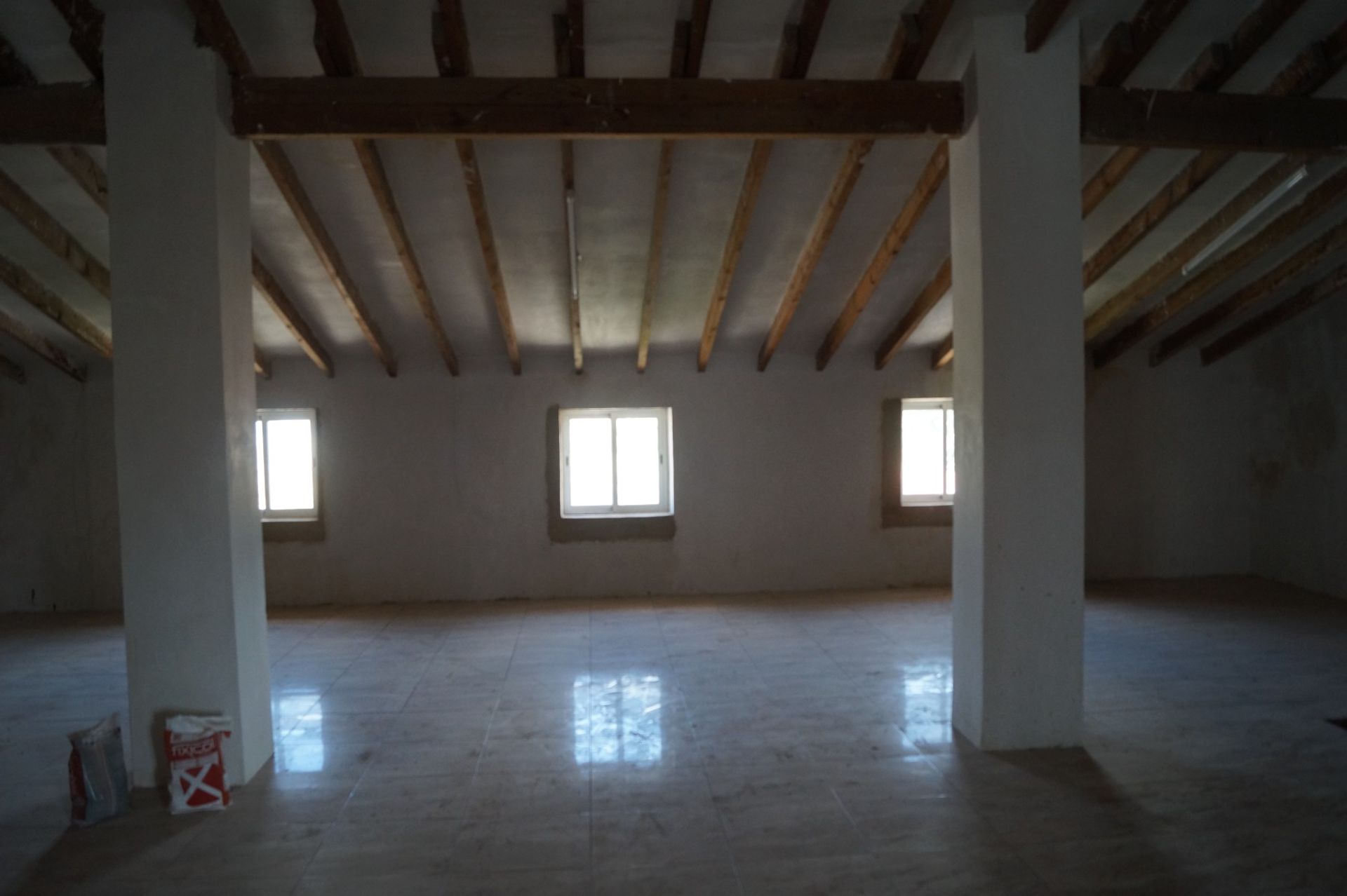 Rumah di Toledo, Castile-La Mancha 10725693