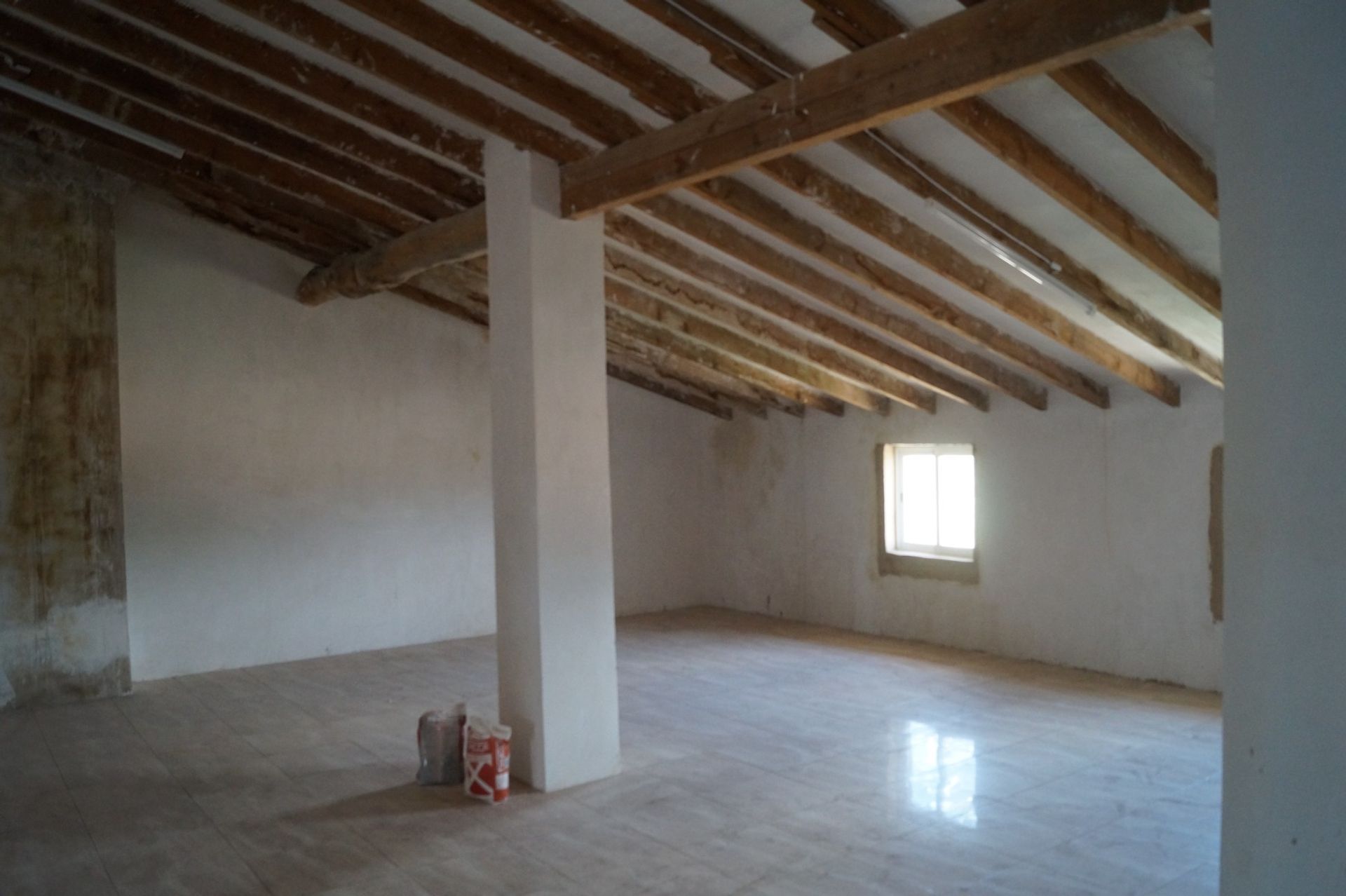 Haus im Toledo, Castile-La Mancha 10725693