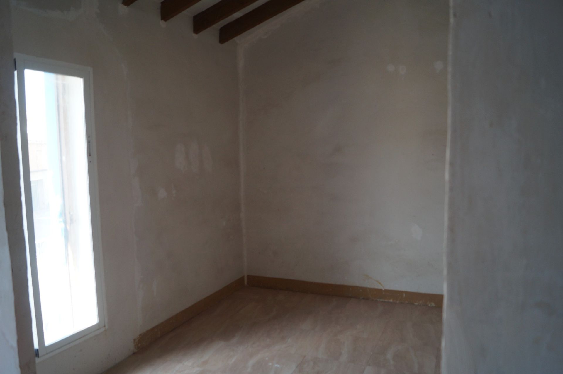 Haus im Toledo, Castile-La Mancha 10725693