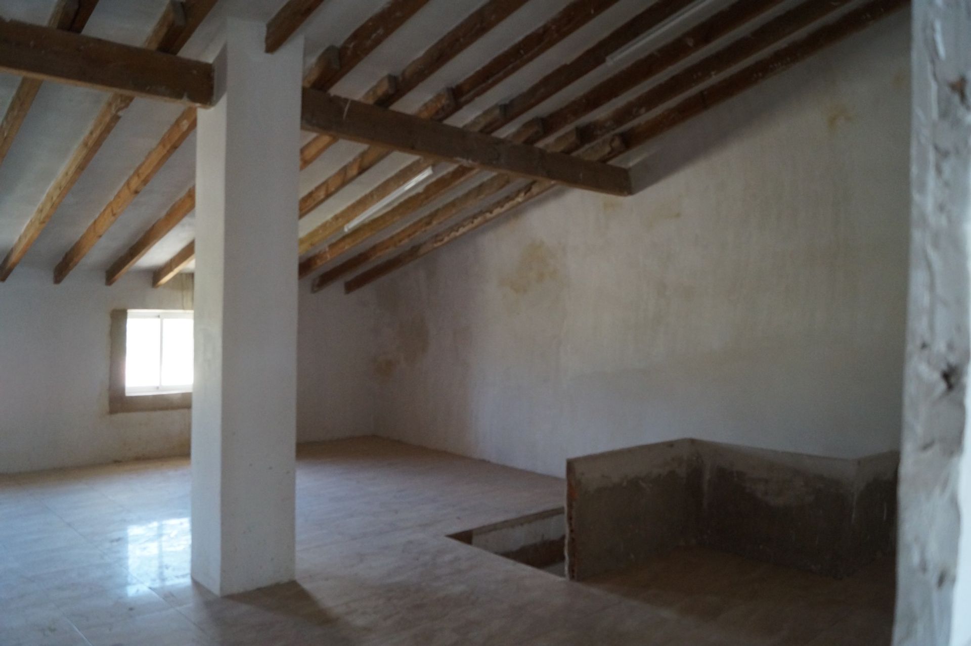 Hus i Toledo, Castile-La Mancha 10725693