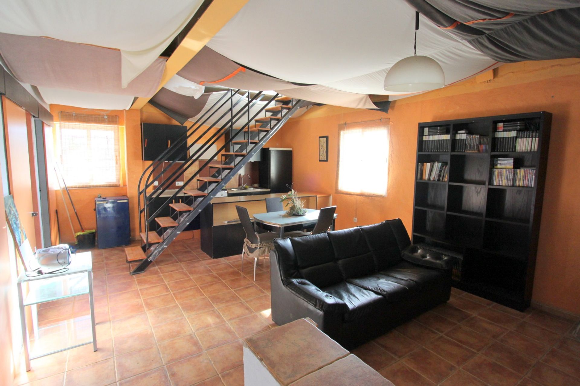 House in Pinoso, Valencia 10725694