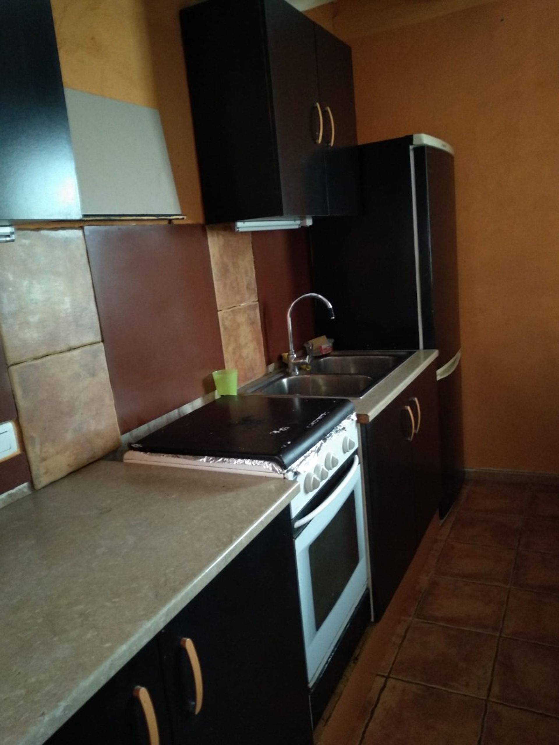 loger dans Pinoso, Valence 10725694