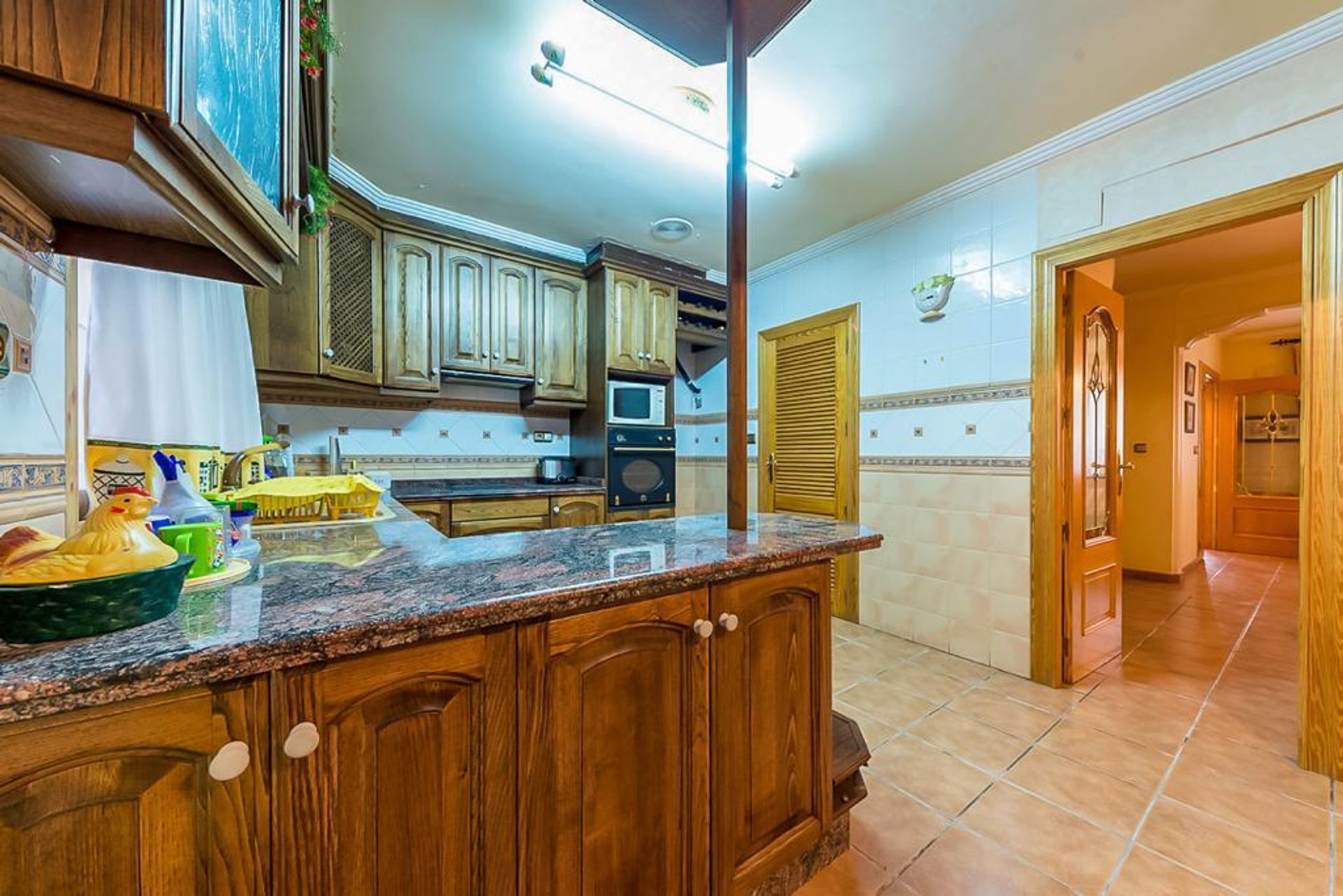 House in Saix, Comunidad Valenciana 10725697