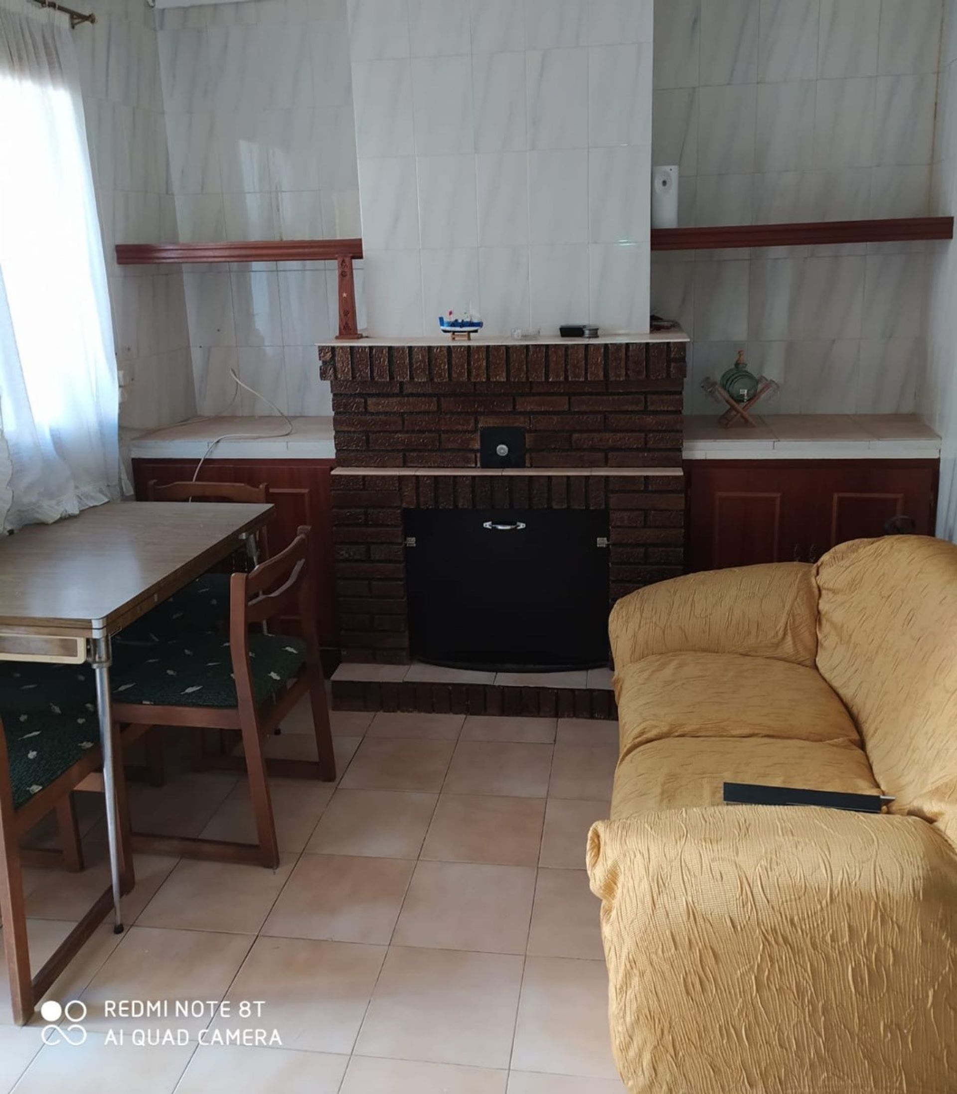 Rumah di Casas del Senor, Valencia 10725704