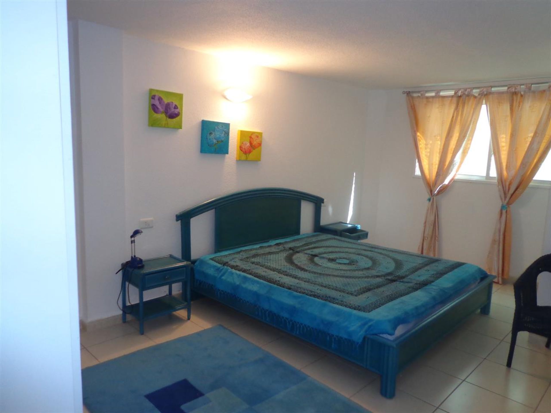 casa no Costa Adeje, Canarias 10725749