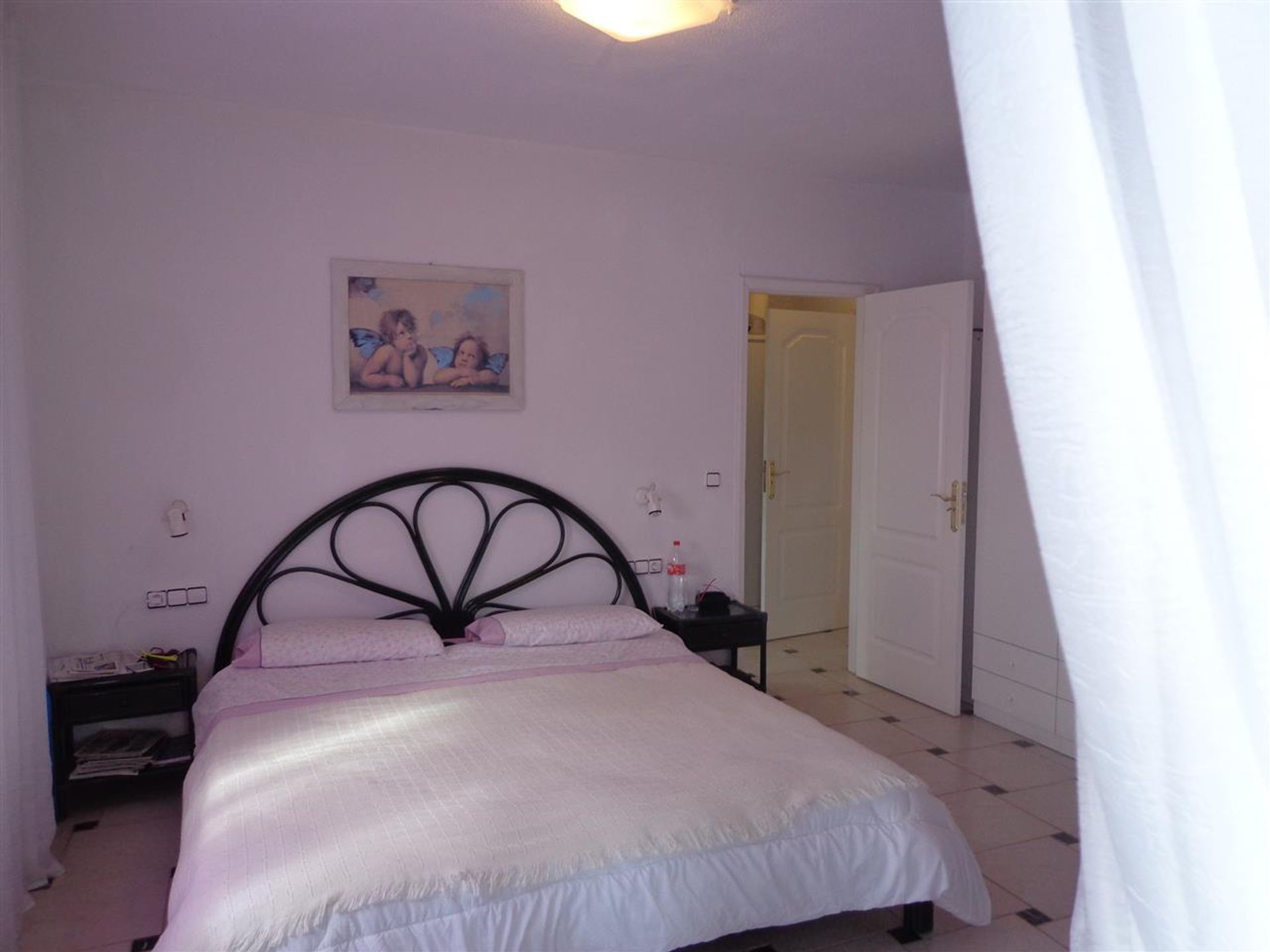 casa no Costa Adeje, Canarias 10725749