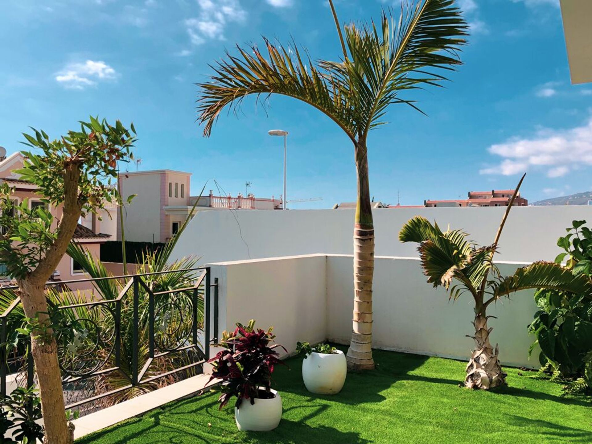 House in Adeje, Canary Islands 10725758