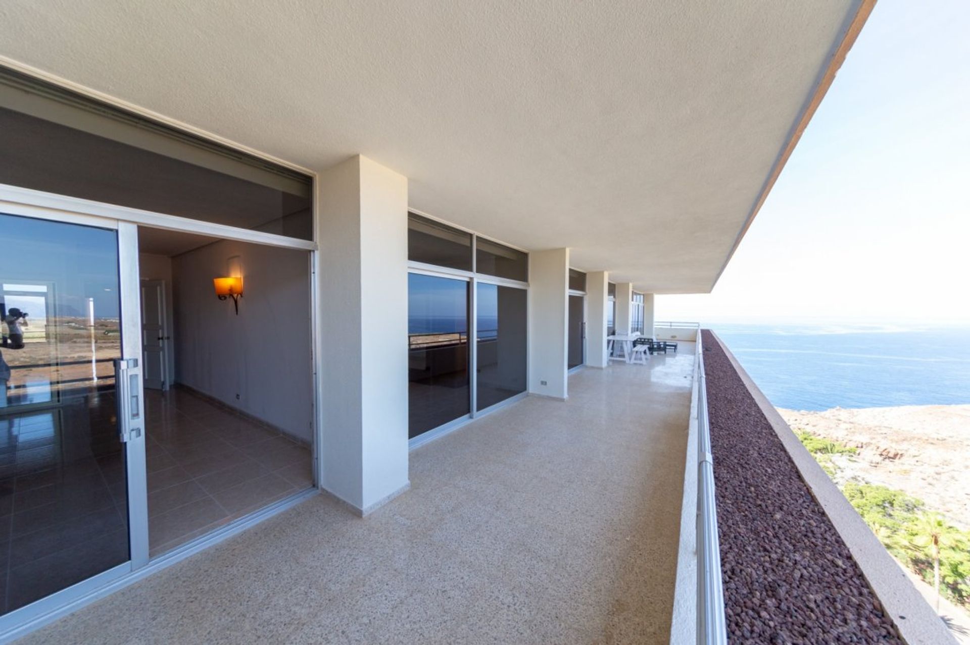 Condominio nel Adeje, Canarias 10725760