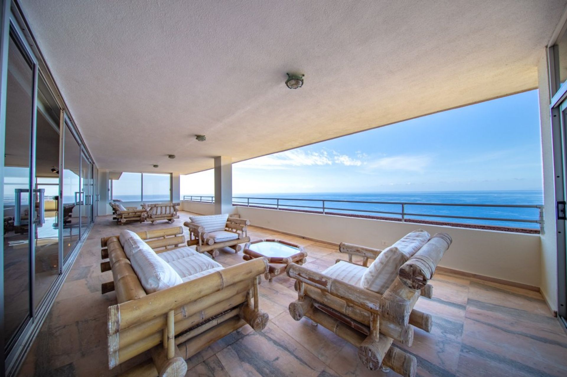 Condominio nel Adeje, Canarias 10725760