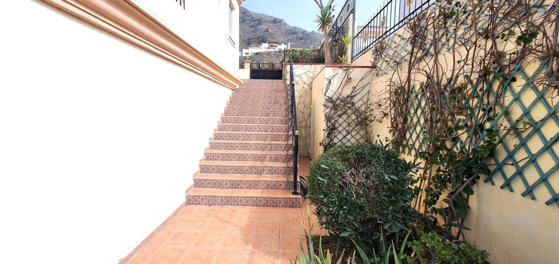 House in Costa Adeje, Canarias 10725770