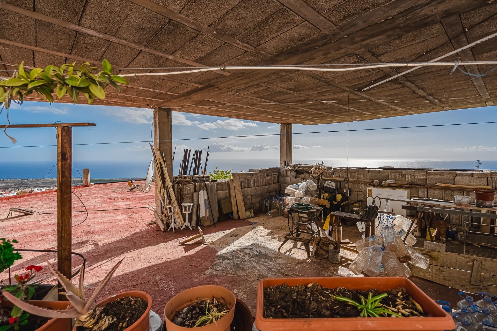 casa en Adeje, Canarias 10725778