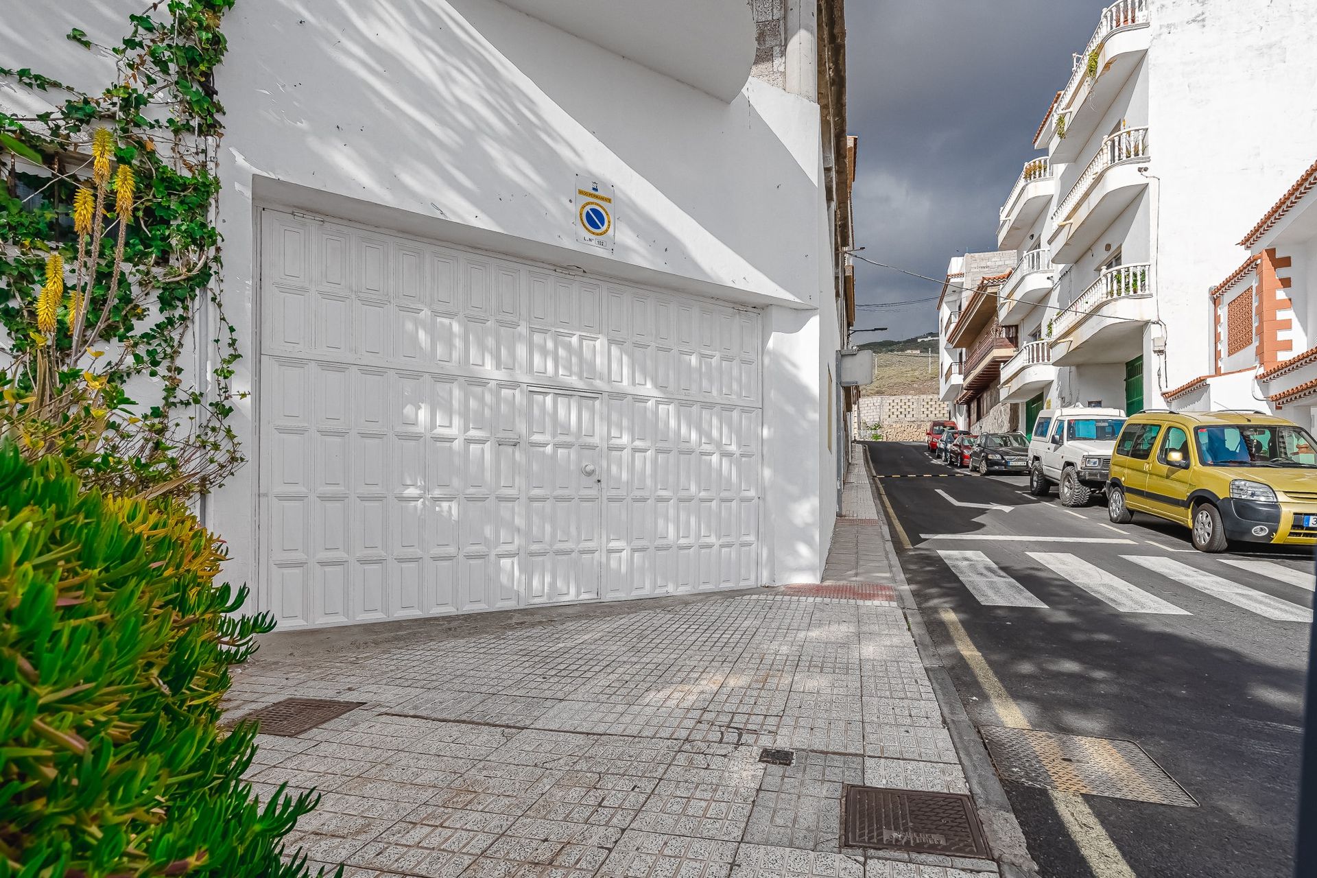 Casa nel Adeje, Canarias 10725778