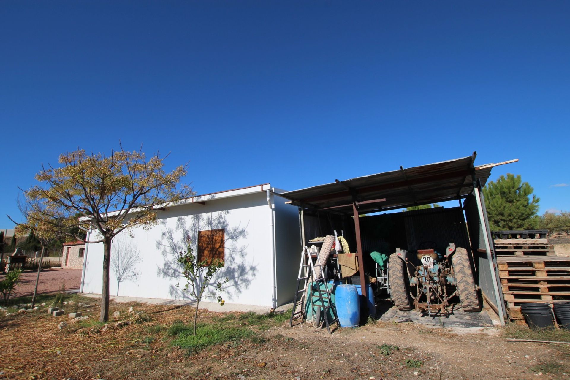 casa no Saix, Comunidad Valenciana 10725788