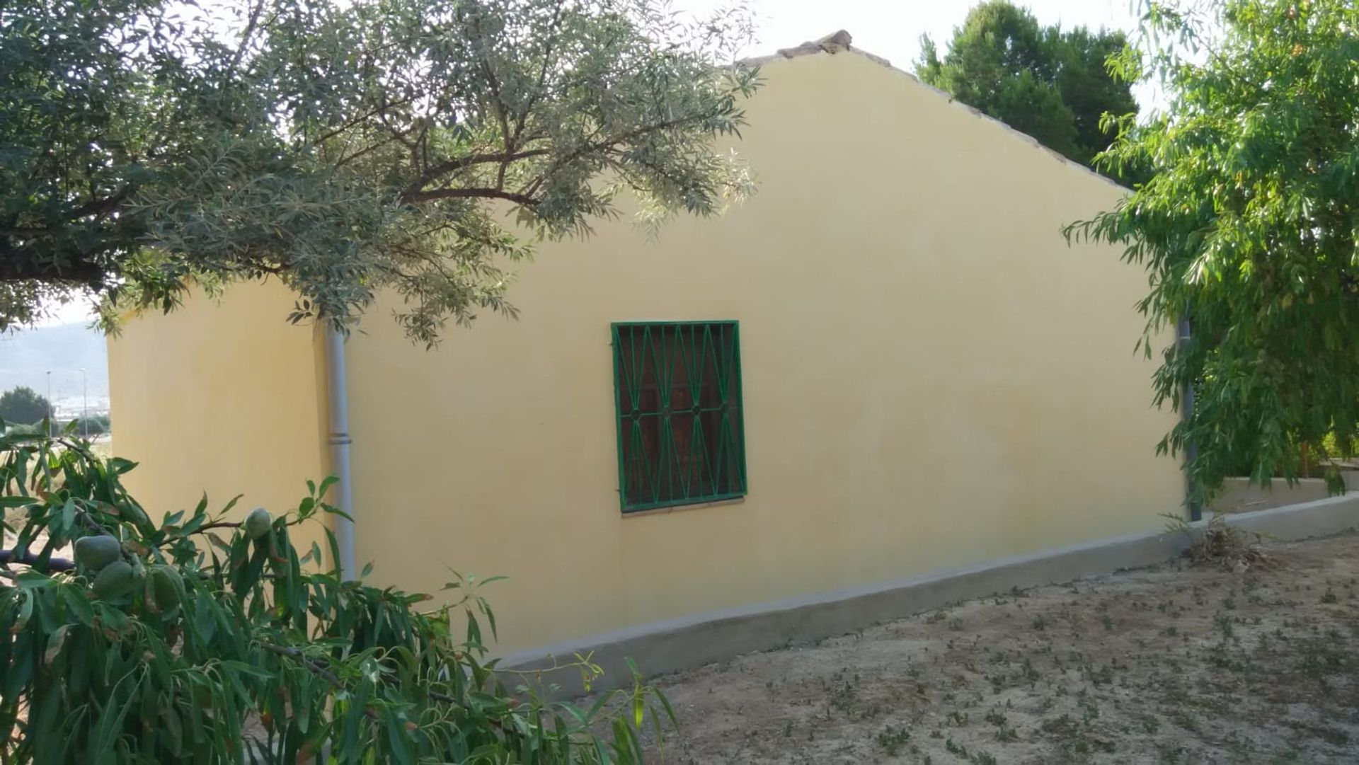 casa no Villena, Comunidad Valenciana 10725796