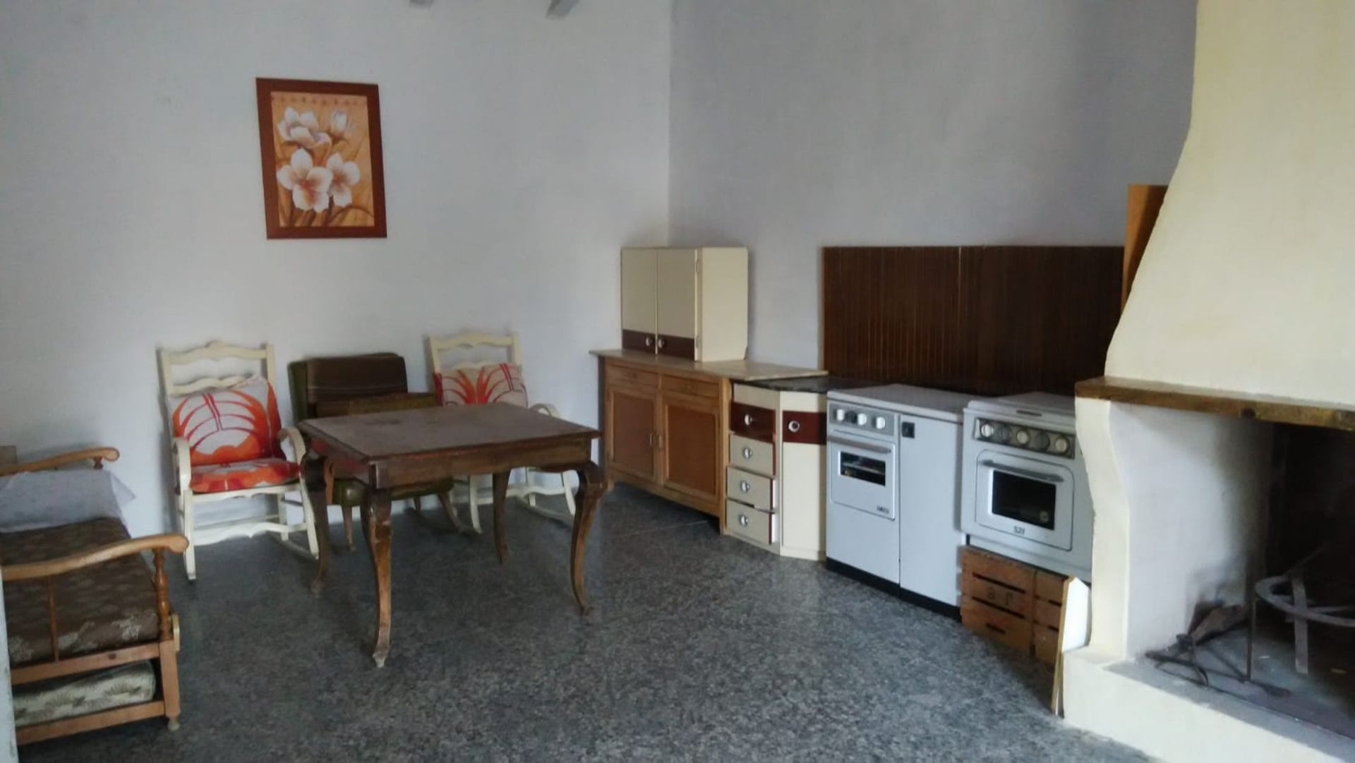 casa en Villena, Comunidad Valenciana 10725796