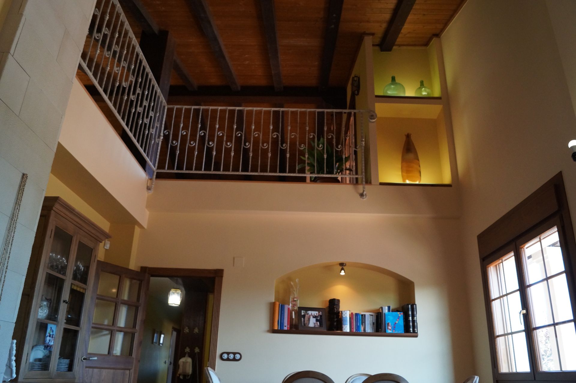 House in Casas del Senor, Valencia 10725803