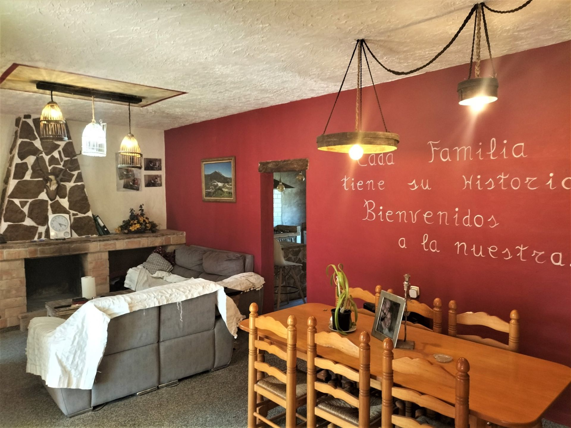 casa en Saix, Comunidad Valenciana 10725805