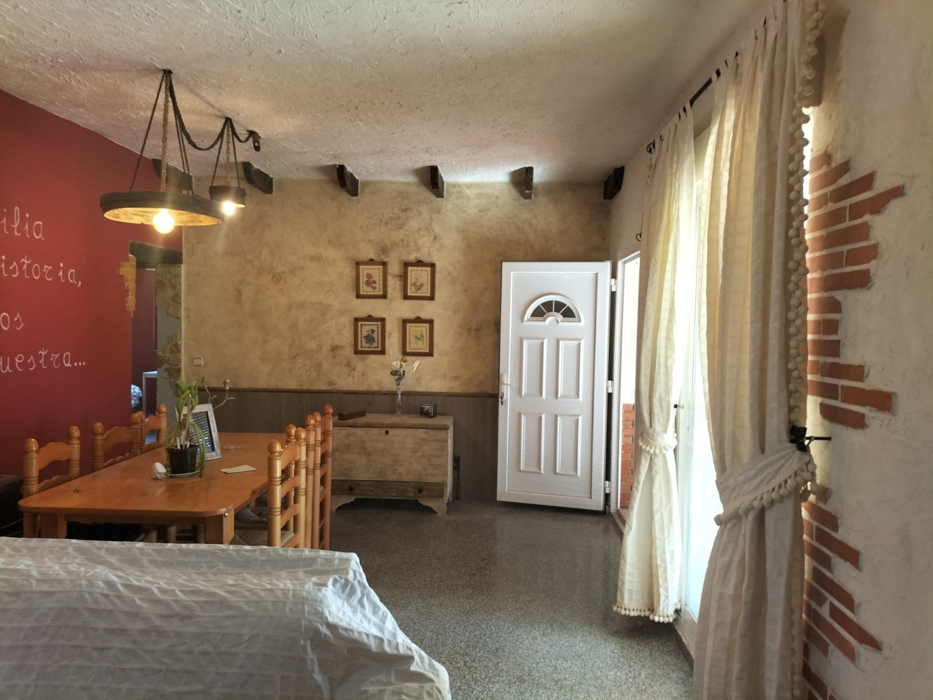 Rumah di kamera, Valencia 10725805