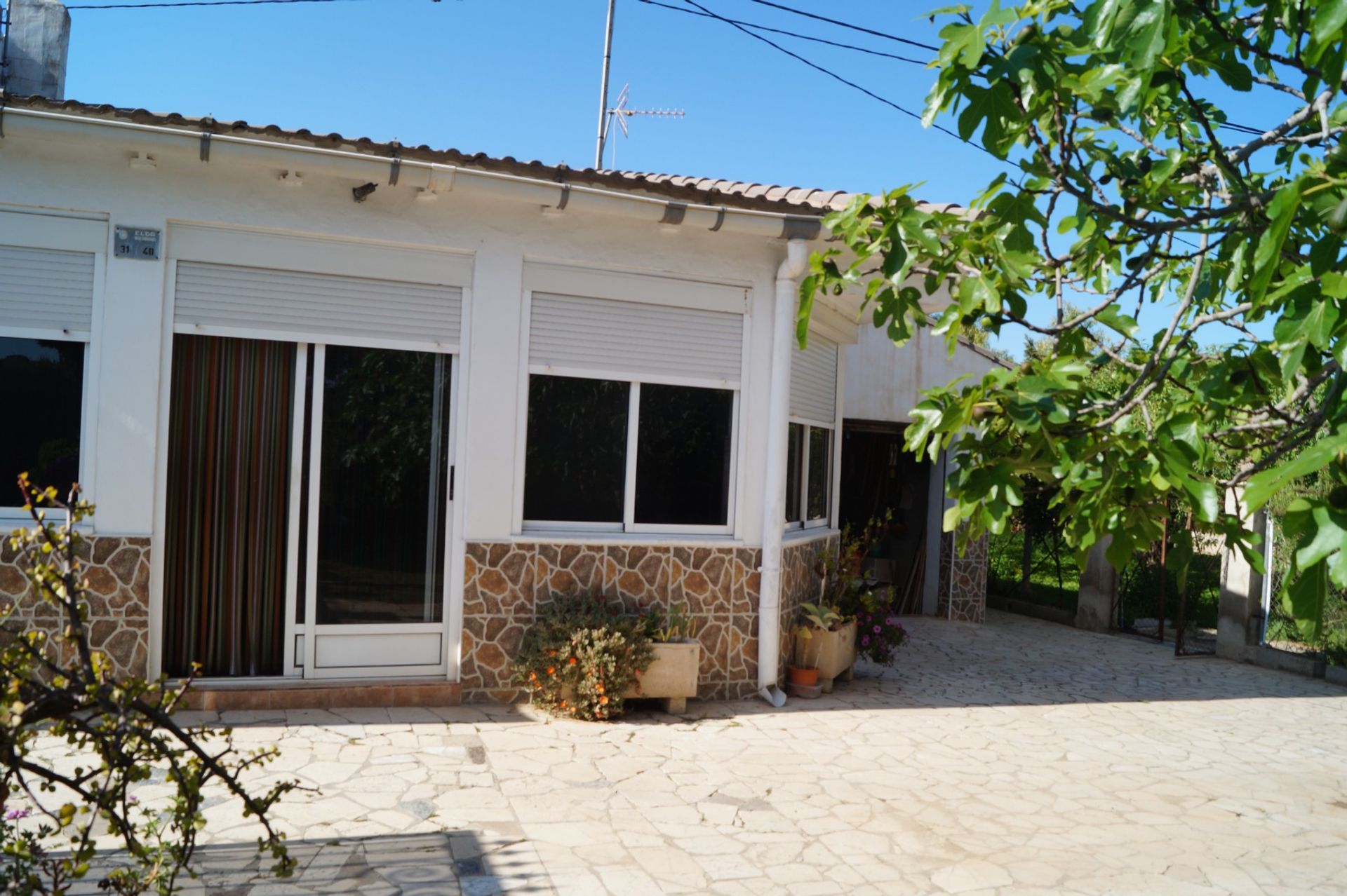 rumah dalam Salinas, Valencia 10725819