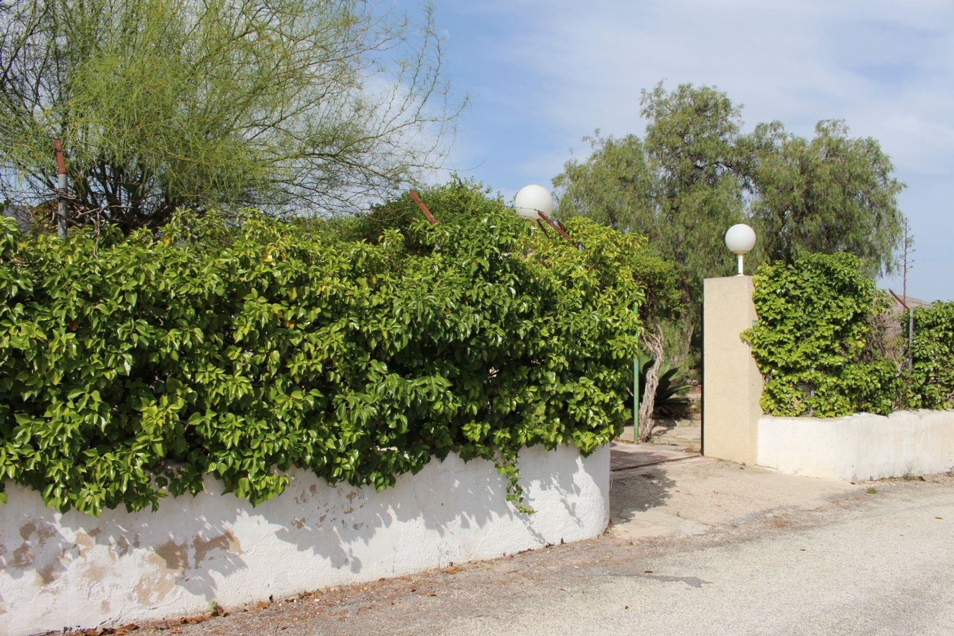 casa en Casas del Señor, Valencia 10725821