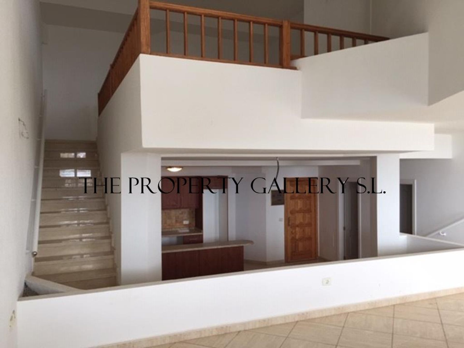 Condominium in El Guincho, Canary Islands 10725837