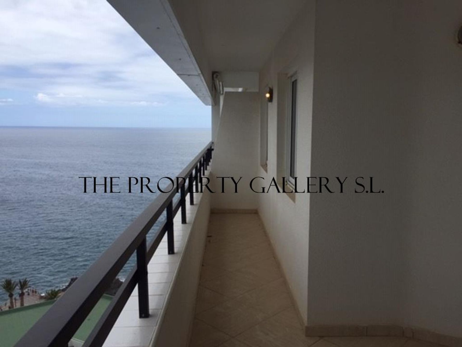 Kondominium dalam El Guincho, Pulau Canary 10725837