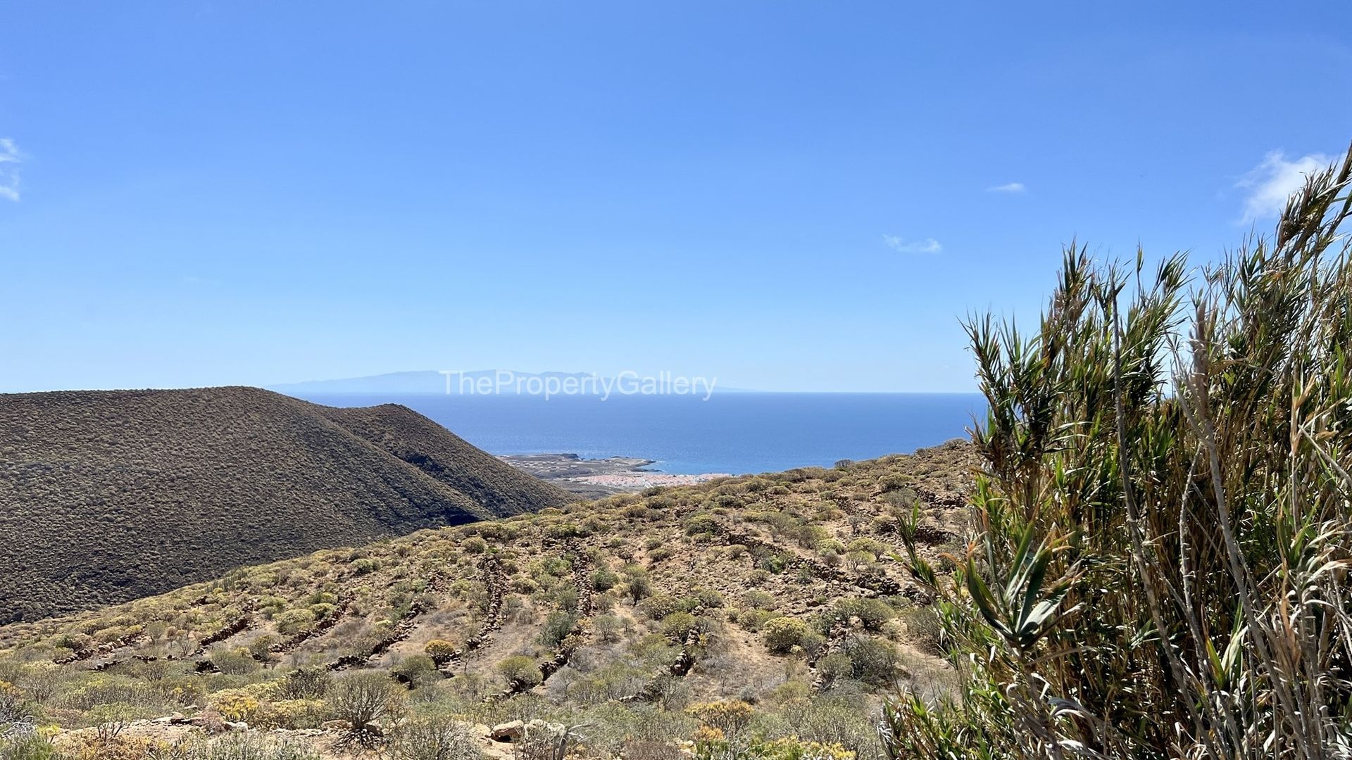 집 에 , Canary Islands 10725838