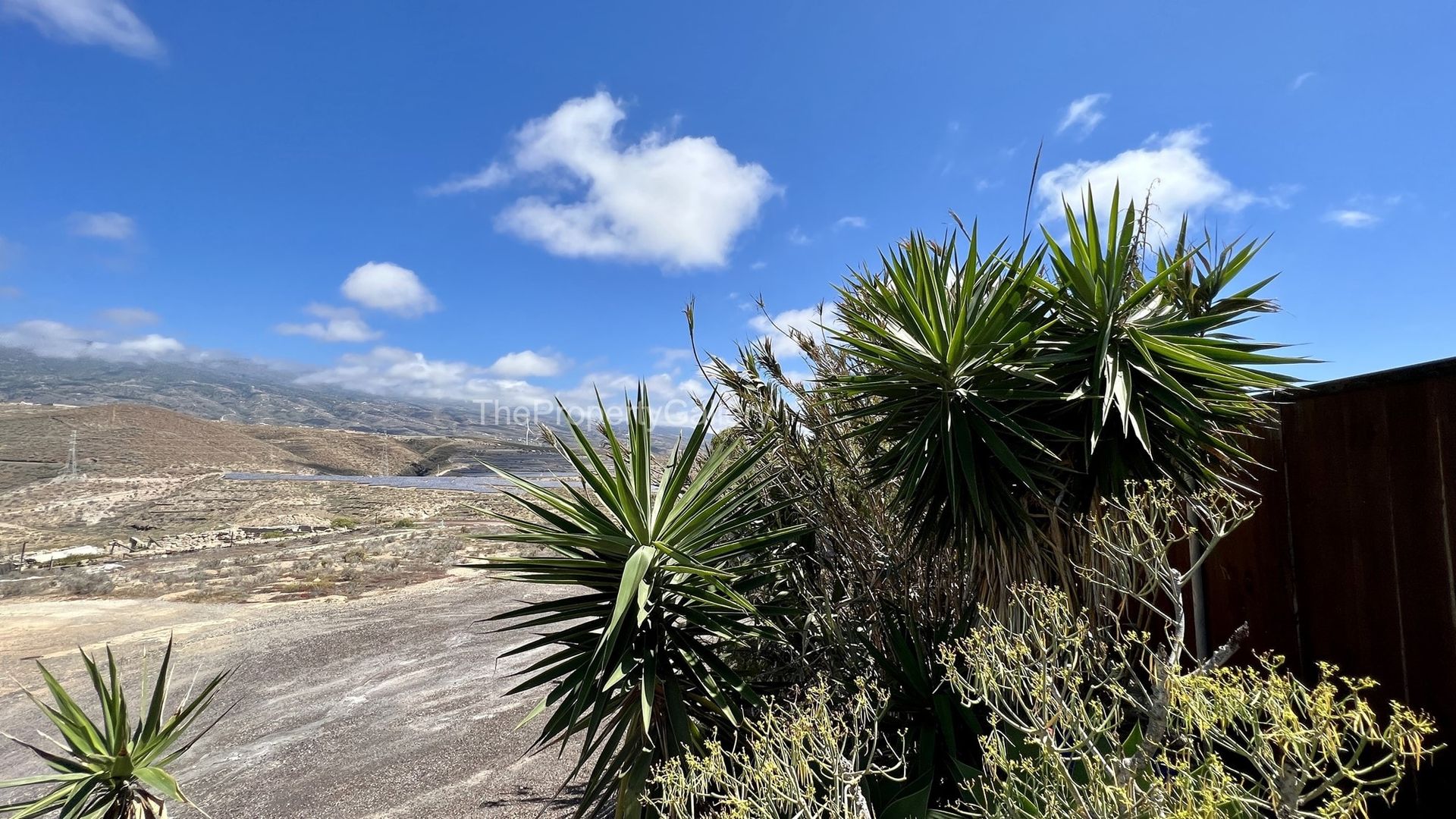 집 에 , Canary Islands 10725838