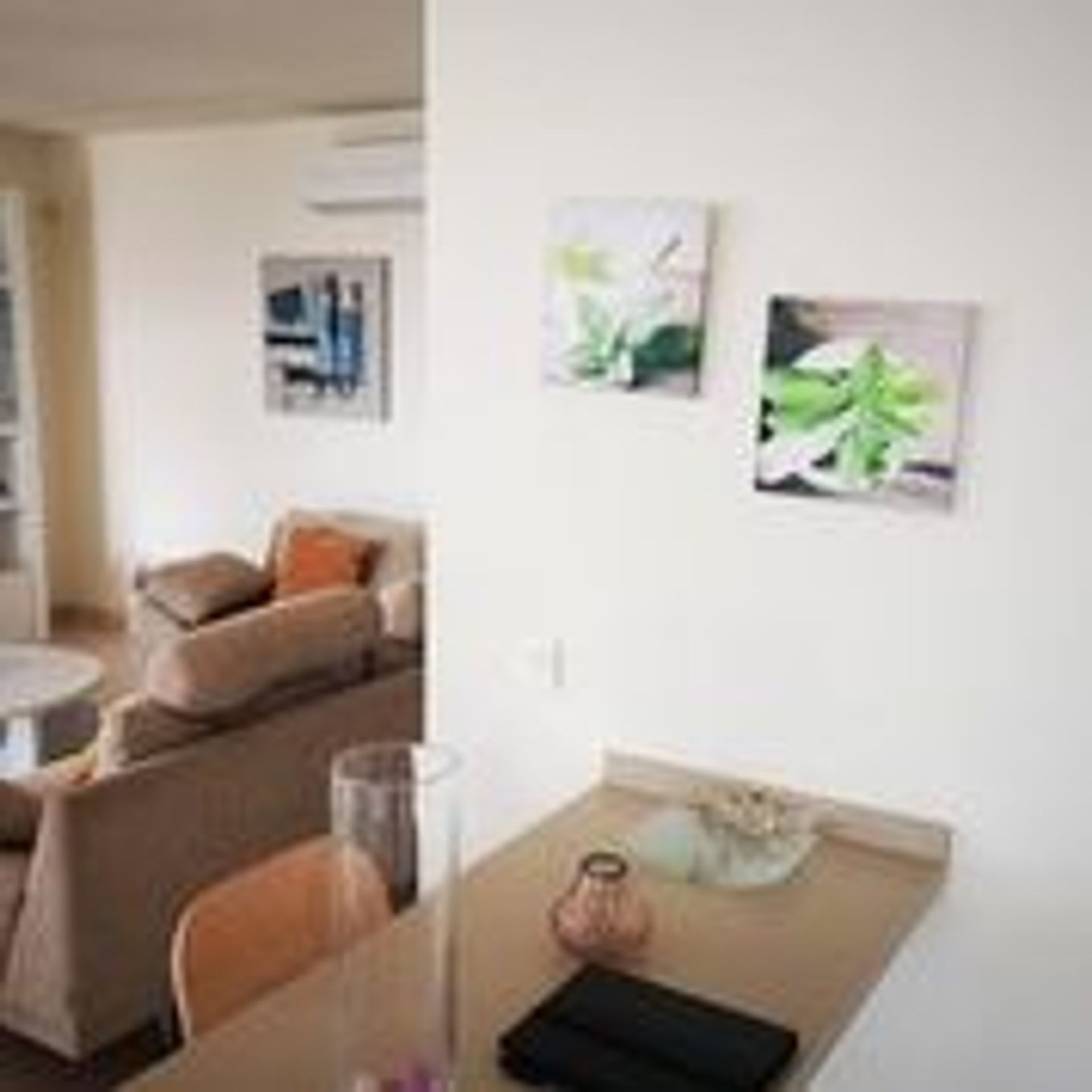 Casa nel Costa Adeje, Canarias 10725842