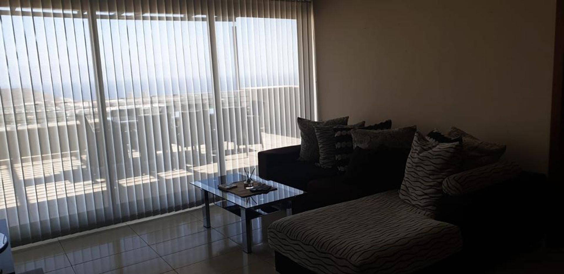 Condominio nel El Guincho, isole Canarie 10725843