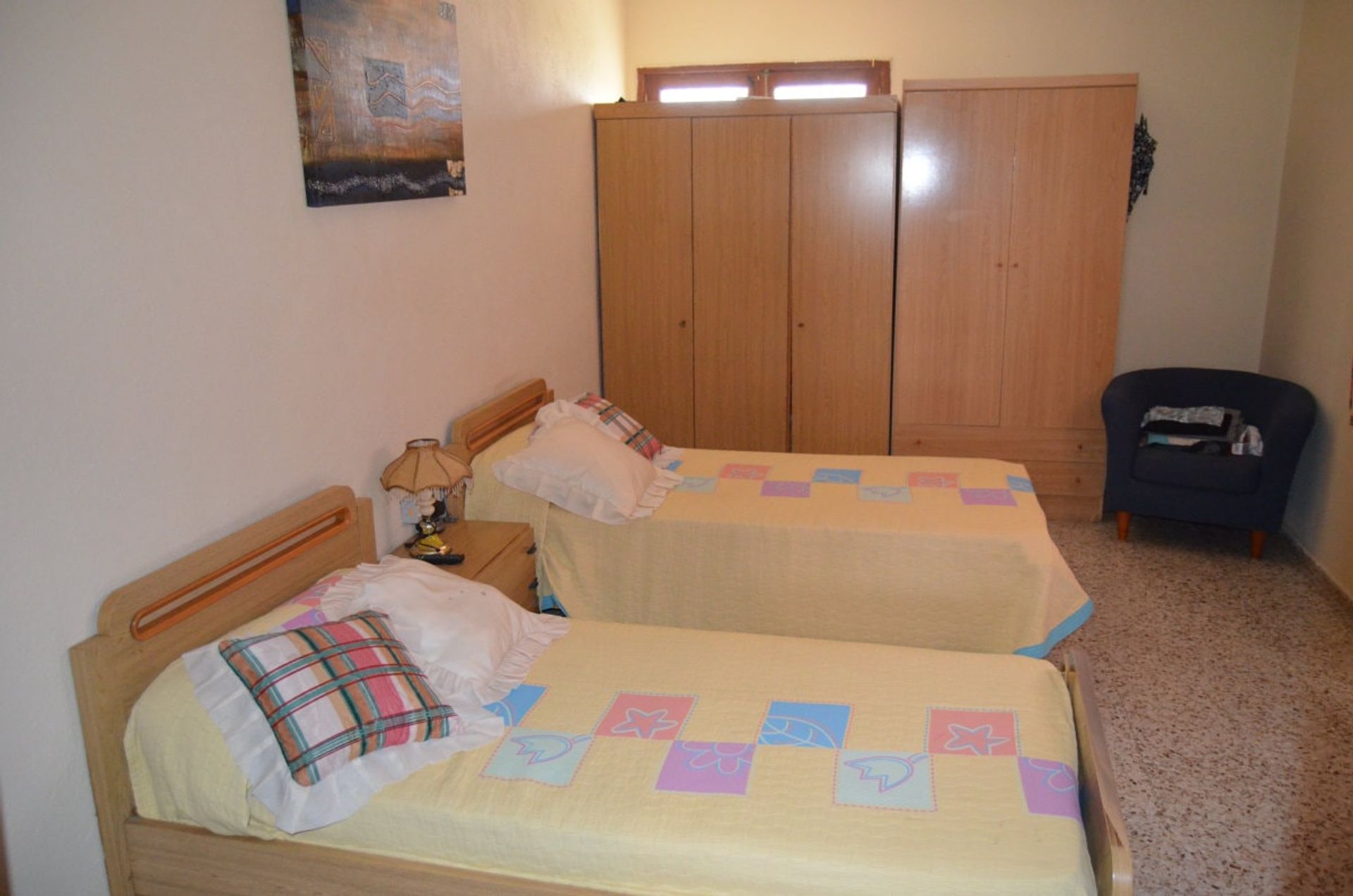 casa no Cho, Canarias 10725844