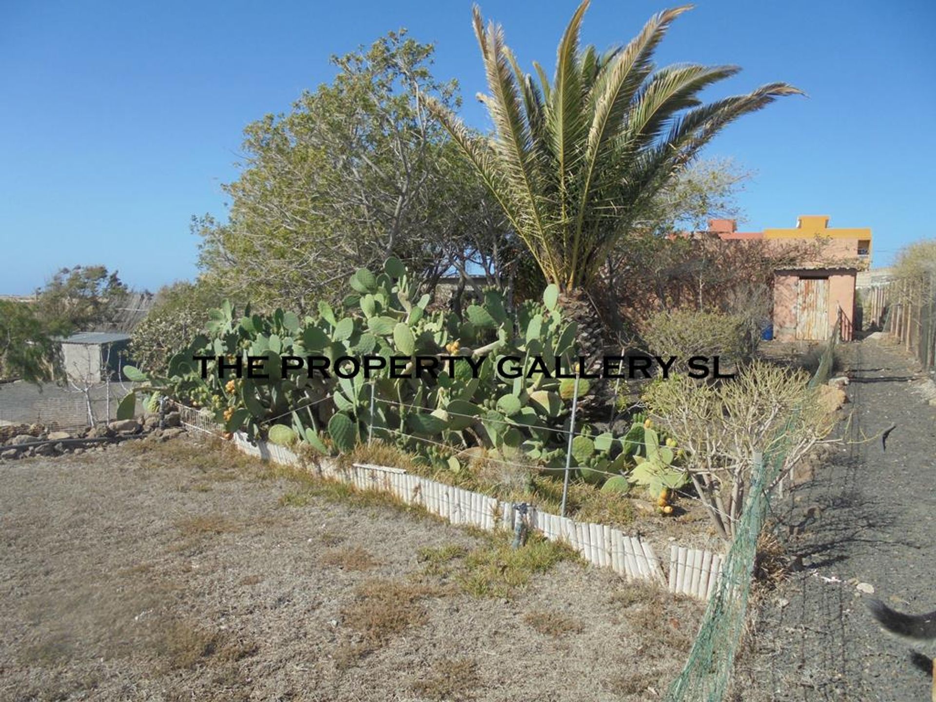 casa en Vicácaro, Islas Canarias 10725848