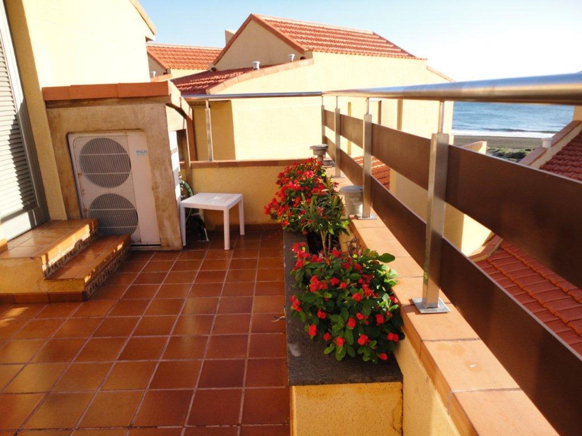 Huis in Granadilla, Canarias 10725857